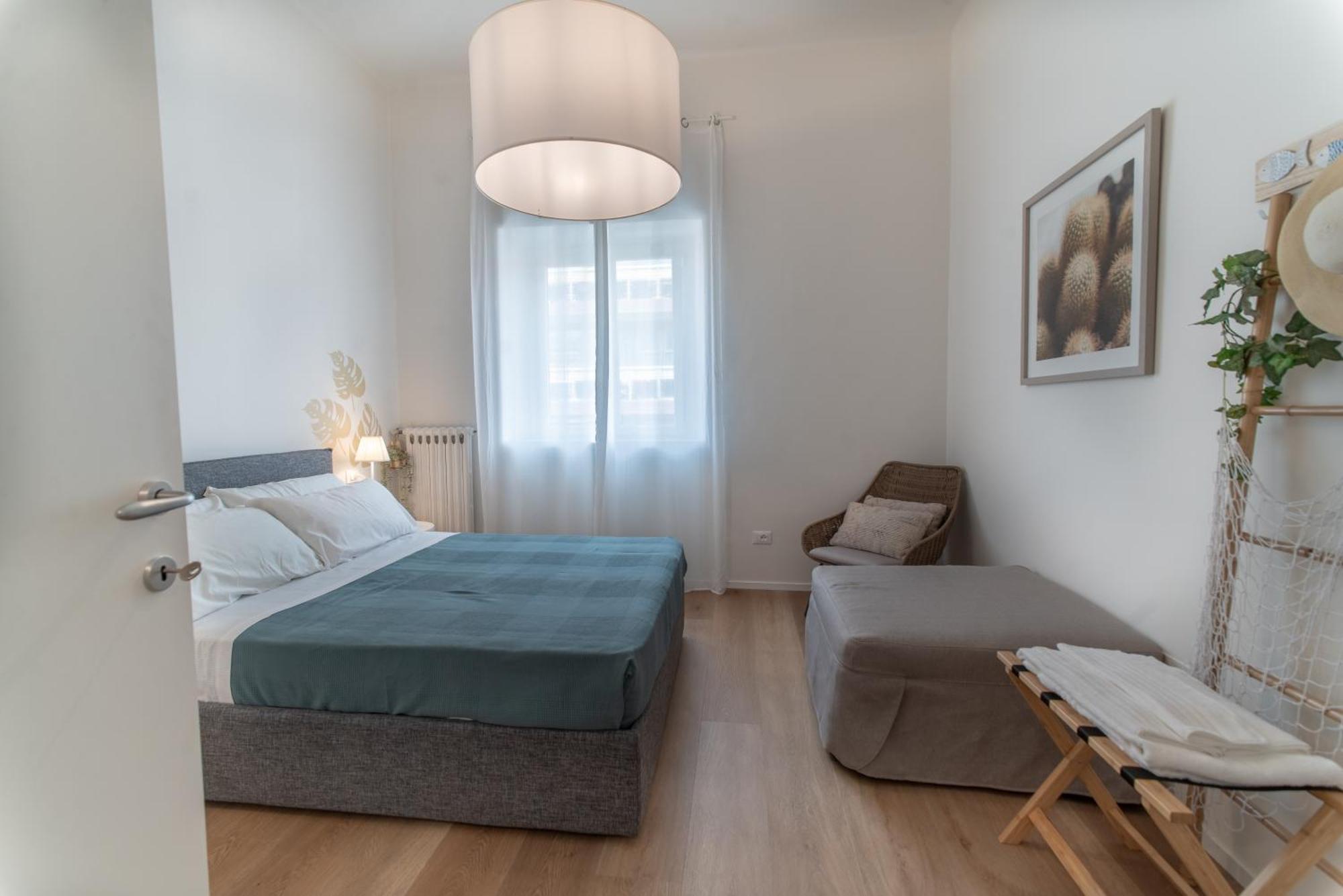 Pico Apartment 49 Sanremo Dış mekan fotoğraf